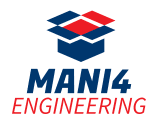 MANI4 Engineering and Supply Limited Partnership